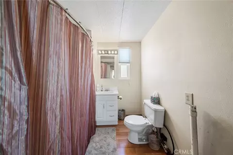 6541 E Highway 20, Lucerne, CA 95458 photo 15