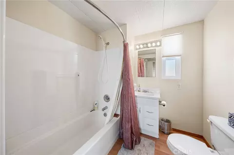 6541 E Highway 20, Lucerne, CA 95458 photo 16