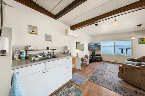 6541 E Highway 20, Lucerne, CA 95458 photo 27