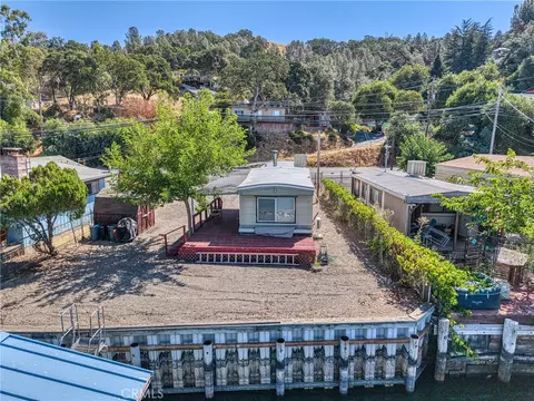 6541 E Highway 20, Lucerne, CA 95458 photo 5