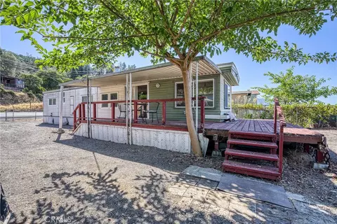 6541 E Highway 20, Lucerne, CA 95458 photo 22