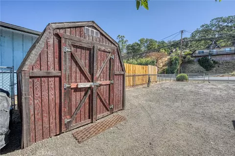 6541 E Highway 20, Lucerne, CA 95458 photo 6