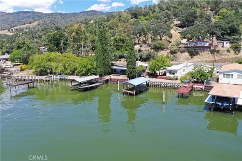 6541 E Highway 20, Lucerne, CA 95458 photo 2