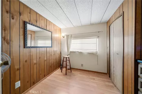 6541 E Highway 20, Lucerne, CA 95458 photo 13