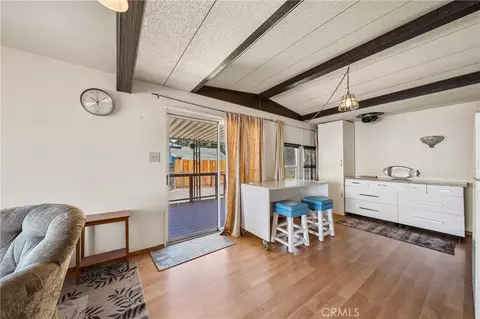 6541 E Highway 20, Lucerne, CA 95458 photo 24