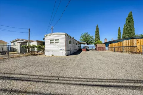 6541 E Highway 20, Lucerne, CA 95458 photo 32