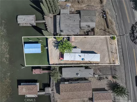 6541 E Highway 20, Lucerne, CA 95458 photo 10