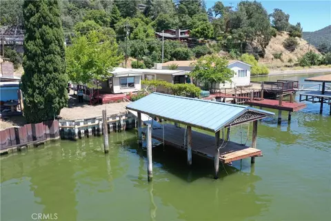 6541 E Highway 20, Lucerne, CA 95458 photo 35