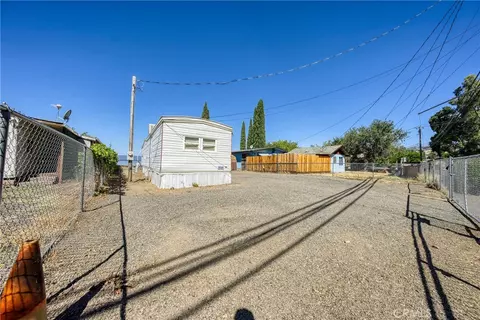 6541 E Highway 20, Lucerne, CA 95458 photo 7
