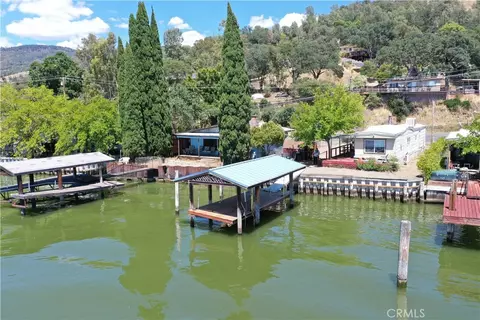 6541 E Highway 20, Lucerne, CA 95458 photo 34