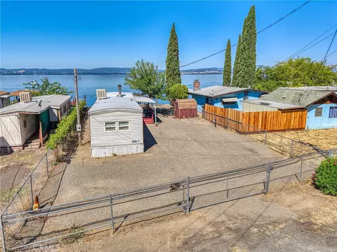 6541 E Highway 20, Lucerne, CA 95458 photo 12