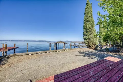 6541 E Highway 20, Lucerne, CA 95458