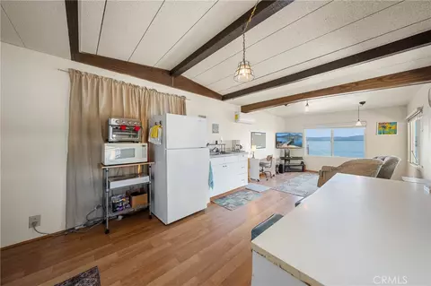 6541 E Highway 20, Lucerne, CA 95458 photo 29
