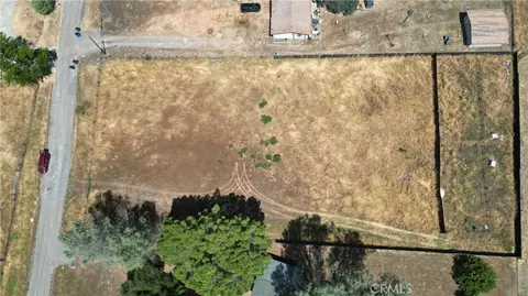 2522 River View Rd, Clearlake Oaks, CA 95423