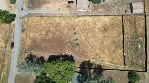 2522 River View Rd, Clearlake Oaks, CA 95423