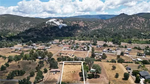 2522 River View Rd, Clearlake Oaks, CA 95423