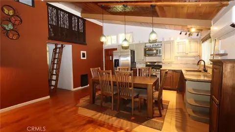 Other - 16404 High Rd, Cobb, CA 95426 photo 3 of 5