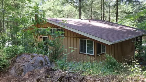 Exterior - 16404 High Rd, Cobb, CA 95426 photo 9 of 9