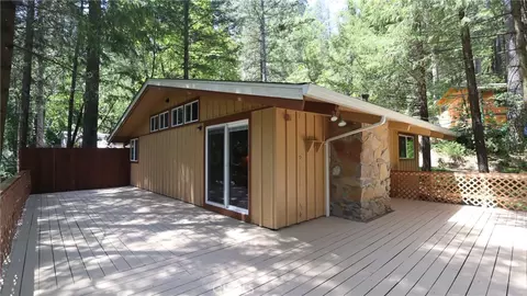 Other - 16404 High Rd, Cobb, CA 95426 photo 9 of 12