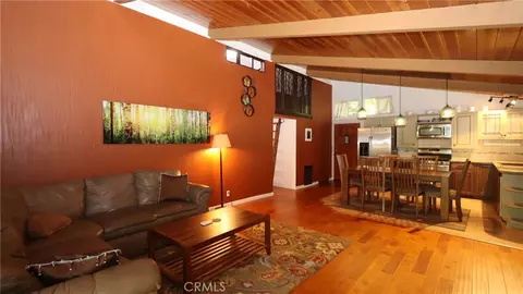 Other - 16404 High Rd, Cobb, CA 95426 photo 5 of 12