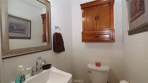 Bath - 16404 High Rd, Cobb, CA 95426 photo 3 of 3