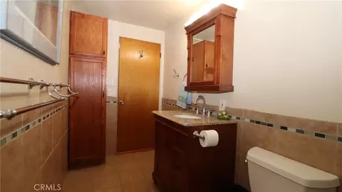 Bath - 16404 High Rd, Cobb, CA 95426 photo 2 of 3