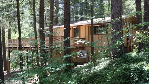 Other - 16404 High Rd, Cobb, CA 95426 photo 3 of 12