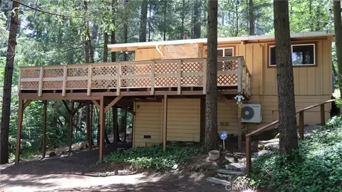 Other - 16404 High Rd, Cobb, CA 95426 photo 1 of 5