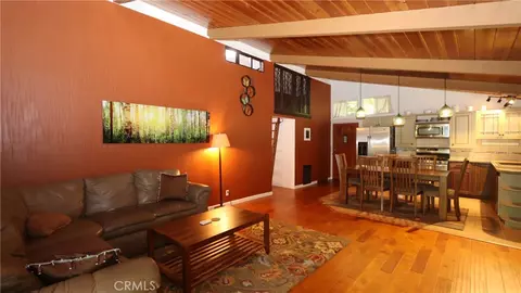 Other - 16404 High Rd, Cobb, CA 95426 photo 1 of 5