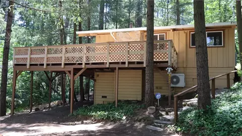 Other - 16404 High Rd, Cobb, CA 95426 photo 2 of 12