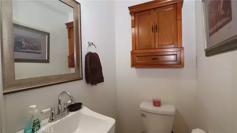 Bath - 16404 High Rd, Cobb, CA 95426 photo 3 of 3