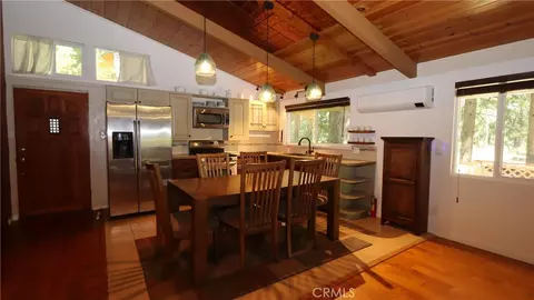 Other - 16404 High Rd, Cobb, CA 95426 photo 6 of 12