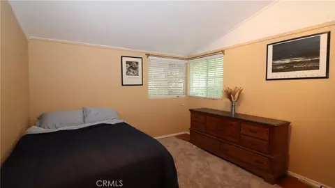 Other - 16404 High Rd, Cobb, CA 95426 photo 7 of 12