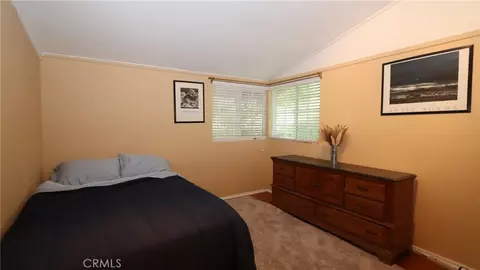 Bedroom - 16404 High Rd, Cobb, CA 95426 photo 1 of 4