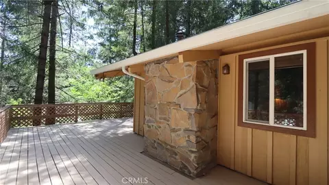Other - 16404 High Rd, Cobb, CA 95426 photo 10 of 12