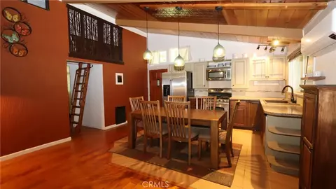 Other - 16404 High Rd, Cobb, CA 95426 photo 3 of 5