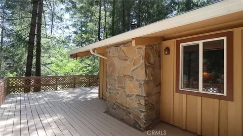 Other - 16404 High Rd, Cobb, CA 95426 photo 5 of 5
