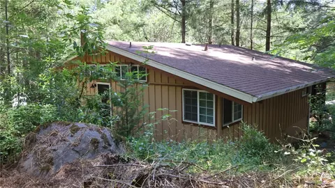 Other - 16404 High Rd, Cobb, CA 95426 photo 12 of 12