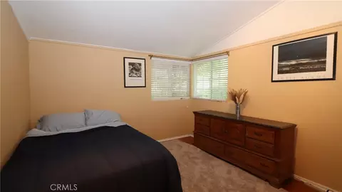 Bedroom - 16404 High Rd, Cobb, CA 95426 photo 1 of 4