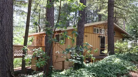 Other - 16404 High Rd, Cobb, CA 95426 photo 4 of 12