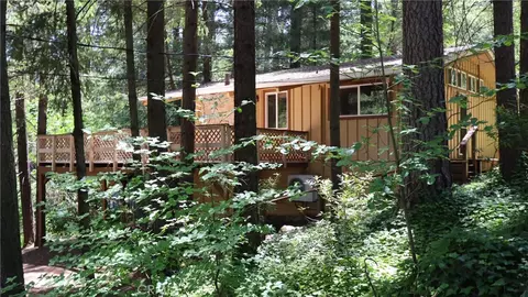 Other - 16404 High Rd, Cobb, CA 95426 photo 11 of 12