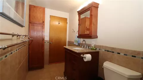 Bath - 16404 High Rd, Cobb, CA 95426 photo 2 of 3