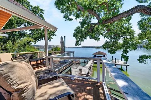11440 Konocti Vista Dr, Lower Lake, CA 95457