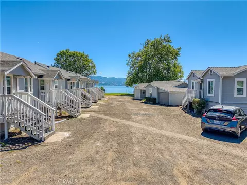 4550 Lakeshore, Lakeport, CA 95453