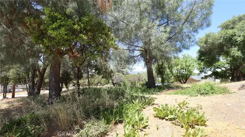 6940 Grande Vista Dr, Kelseyville, CA 95451