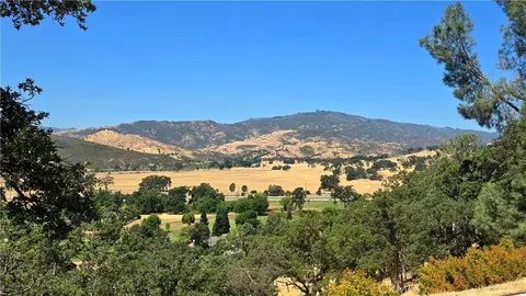 18379 Lakeridge, Hidden Valley Lake, CA 95467