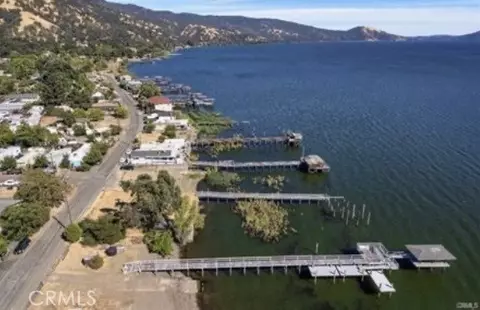 3383 Lakeshore, Nice, CA 95453 photo 2