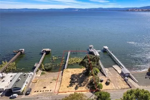 3383 Lakeshore, Nice, CA 95453 photo 3