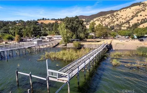 3383 Lakeshore, Nice, CA 95453 photo 5