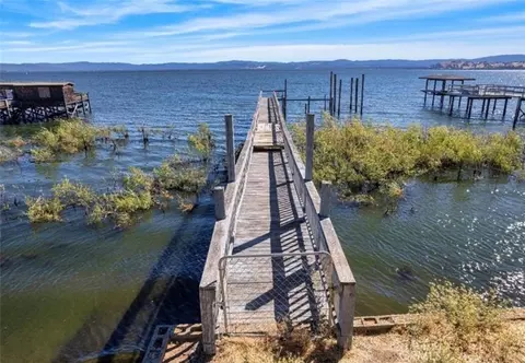 3383 Lakeshore, Nice, CA 95453 photo 6